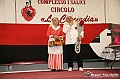 VBS_4658 - Investitura Re Peperone e Bela Povronera Carnevale di Carmagnola 2024